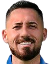 https://img.ytcg360.com/img/football/player/a414a593d32262e3f29928c7a33d448d.png