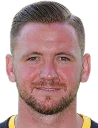 https://img.ytcg360.com/img/football/player/a4d0ca6e250feecd2241b2652bdb2b19.png