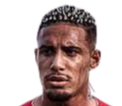 https://img.ytcg360.com/img/football/player/a52925d356ca2cc744807a1cf19d53f9.png