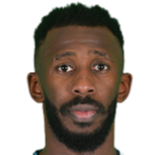 https://img.ytcg360.com/img/football/player/a5b00e943e98e524c7019cb2a469c273.png