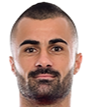 https://img.ytcg360.com/img/football/player/a6768664513d1a8d7a051e5df8320cde.png