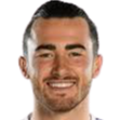 https://img.ytcg360.com/img/football/player/a68c78611b5d1f3a5d8c021f22f6f636.png