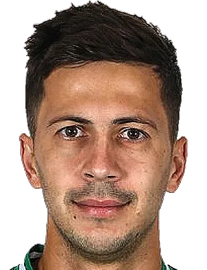 https://img.ytcg360.com/img/football/player/a7521cae3d55835286cc258209d1ffee.png