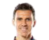 https://img.ytcg360.com/img/football/player/a8c794b8a6622ebe1ce6d1877d64143d.png