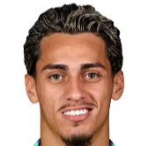 https://img.ytcg360.com/img/football/player/a94a44f1117d36d8820de313a83e9b70.png