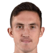 https://img.ytcg360.com/img/football/player/a974e9d1c56dc2c36b206b5631265364.png