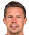 https://img.ytcg360.com/img/football/player/ab4aae6d588dec751f4f9412f3677854.png