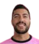 https://img.ytcg360.com/img/football/player/ae1f6de078778ebc038eea1ce9269473.png