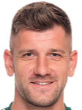 https://img.ytcg360.com/img/football/player/aed60254f1c3367813193c3291f08bdf.png