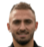 https://img.ytcg360.com/img/football/player/b03f8132200df9b8650764e762998458.png