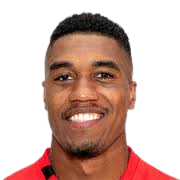 https://img.ytcg360.com/img/football/player/b0e39a351189ba43819ba0e6360e6fe4.png