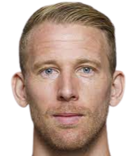 https://img.ytcg360.com/img/football/player/b1e71a974566acf6d7f46c6812cdc256.png