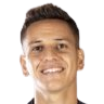 https://img.ytcg360.com/img/football/player/b2dd99d6be61e875a592012454bb9de7.png