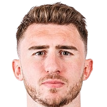 https://img.ytcg360.com/img/football/player/b30d87d99280aa83882b1983354b59d1.png