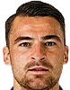 https://img.ytcg360.com/img/football/player/b3e84468a649717b9399c71b3f06e3e7.png