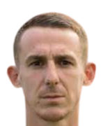 https://img.ytcg360.com/img/football/player/b48eef92837291e4adb9258da6f0baa3.png