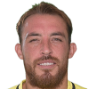 https://img.ytcg360.com/img/football/player/b4a1038bf638a6ce0b6d4aa547a66145.png