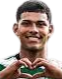 https://img.ytcg360.com/img/football/player/b63499121426e19fecd2461b44ba5e99.png