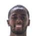 https://img.ytcg360.com/img/football/player/b645f8ffbed21bb55dc0dff20120f343.png