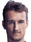 https://img.ytcg360.com/img/football/player/b74ccf2d511164b34cc767f2d7e74855.png