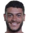 https://img.ytcg360.com/img/football/player/b8fb108a563871438c31e5408f74a462.png