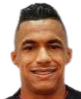 https://img.ytcg360.com/img/football/player/ba6b25d9d5f9b6b2f05ae79fdb2e4c11.png