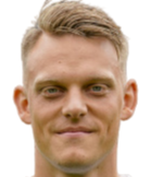 https://img.ytcg360.com/img/football/player/baba1782216527648ee3387bb6e6f245.png