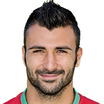 https://img.ytcg360.com/img/football/player/c0dff5c18f42d62b149da16d55768854.png