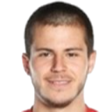 https://img.ytcg360.com/img/football/player/c1a773b03c2e73d2eb81af200822f36f.png