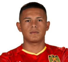 https://img.ytcg360.com/img/football/player/c1be62d608fcbcec2cba44d886071753.png