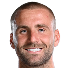 https://img.ytcg360.com/img/football/player/c1dfcb568f93136a0f44c302b437602d.png