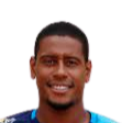 https://img.ytcg360.com/img/football/player/c2be9e8866ace56c68991376b6cf7284.png