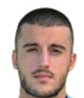 https://img.ytcg360.com/img/football/player/c3d75e6961ea4b87c5f06a57244a8352.png