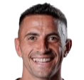 https://img.ytcg360.com/img/football/player/c5b09fb96e5a925c3aeee673c2b64b10.png