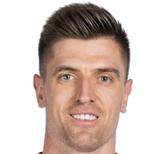 https://img.ytcg360.com/img/football/player/c8492312c74f85415d2f09c8fb4a5c0c.png