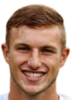 https://img.ytcg360.com/img/football/player/c89d9c8a3240195370f7c9ce603e1099.png