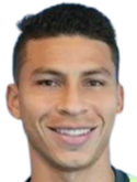 https://img.ytcg360.com/img/football/player/ca2f3ca87f338ee423512e0aa3612373.png