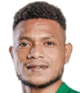 https://img.ytcg360.com/img/football/player/cca1696638e673c1b1b8dacc3c79f08b.png