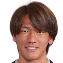 https://img.ytcg360.com/img/football/player/d02a69cf2e2c812f2eddf5346bab0abe.png