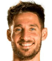 https://img.ytcg360.com/img/football/player/d0cf1a7b3c16c5721900eb7485784b5c.png