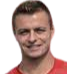 https://img.ytcg360.com/img/football/player/d20c2366553a754d6681f84e5ae0f7ac.png