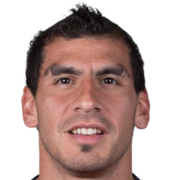 https://img.ytcg360.com/img/football/player/d2b204825ce193249730d7c21f8c74ca.png