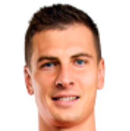 https://img.ytcg360.com/img/football/player/d2bd53d7b37ccb064e5ce5c21cc71ebc.png