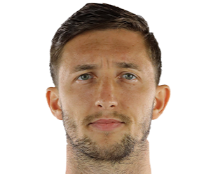 https://img.ytcg360.com/img/football/player/d337f3d79effb17942d6155168d14696.png