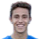 https://img.ytcg360.com/img/football/player/d371660d2cfc7c35f01fbcca65cf10a8.png