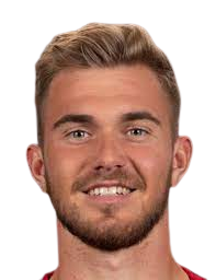 https://img.ytcg360.com/img/football/player/d37580a2300c586fdd6b0b4ed82562d4.png