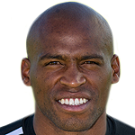 https://img.ytcg360.com/img/football/player/d515b394970e90a6978207c545dabe00.png