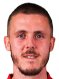 https://img.ytcg360.com/img/football/player/d54dece9fd1fa3c21764d2871ec54158.png