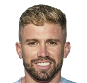 https://img.ytcg360.com/img/football/player/d590648629bb6c3a216828d08294b072.png