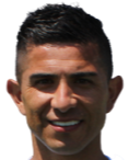 https://img.ytcg360.com/img/football/player/d63e946e7a9b791e7e471c597e066fe9.png